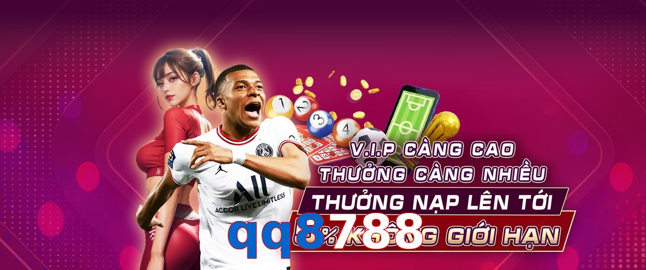 qq8788