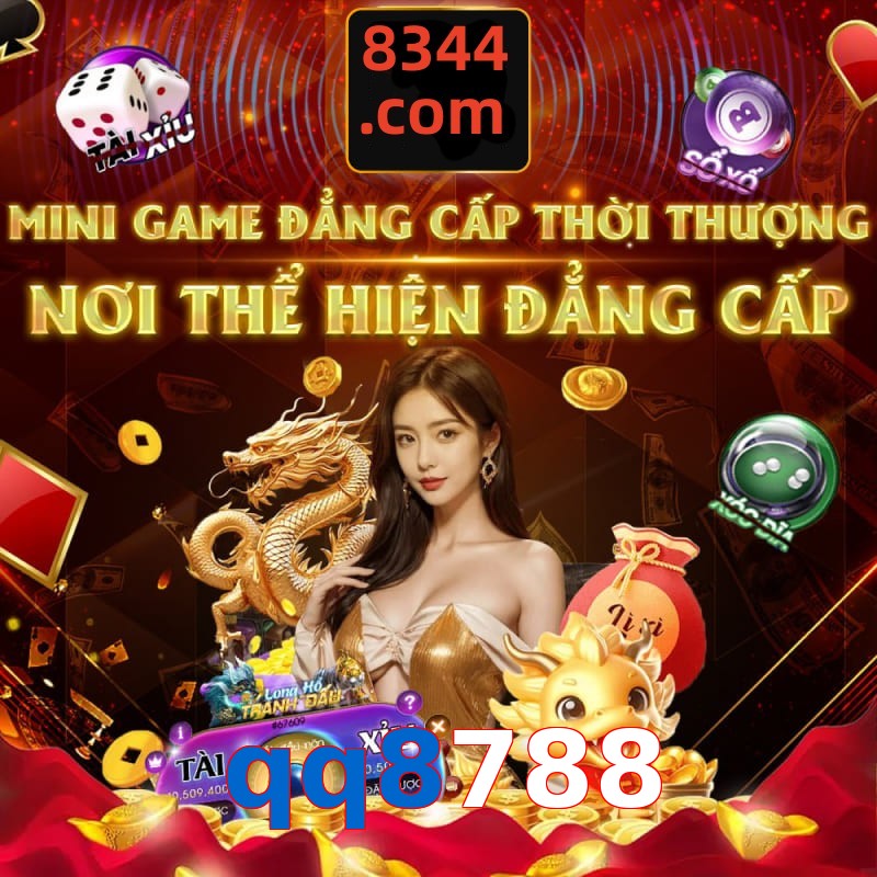 qq8788