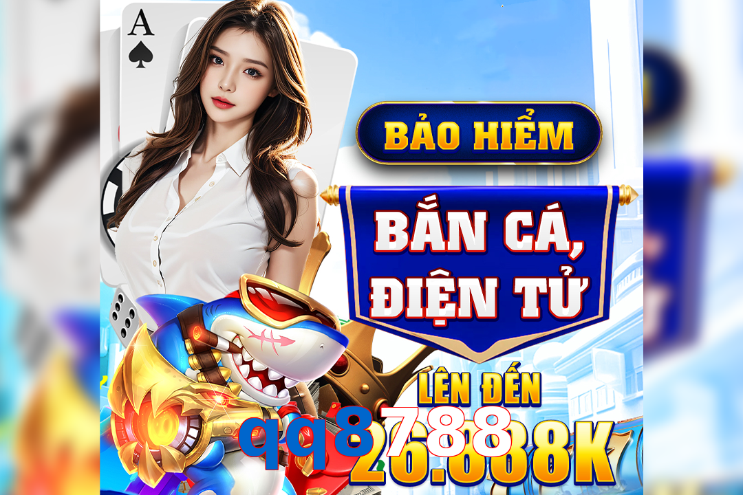 qq8788
